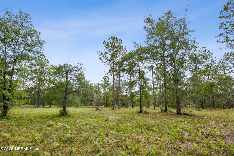 6015 Plantation Ct, Keystone Heights, FL 32656
