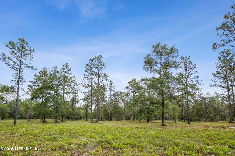 6015 Plantation Ct, Keystone Heights, FL 32656