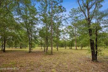 6015 Plantation Ct, Keystone Heights, FL 32656