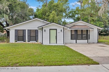 6015 Royal Estates Pl, Jacksonville, FL 32277