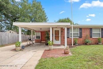6016 Holly Bay Ct, Jacksonville, FL 32211