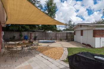 6016 Holly Bay Ct, Jacksonville, FL 32211