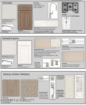 6016 Timber Pines Rd, Jacksonville, FL 32224