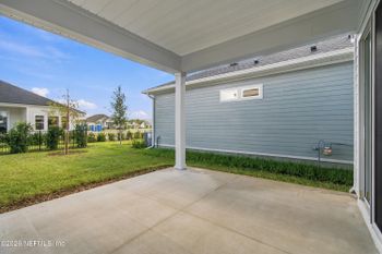 6016 Timber Pines Rd, Jacksonville, FL 32224