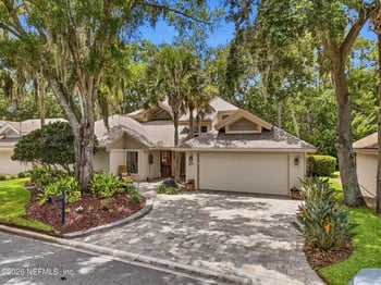 6017 Bridge Water Cir, Ponte Vedra Beach, FL 32082