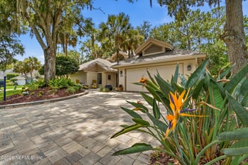 6017 Bridge Water Cir, Ponte Vedra Beach, FL 32082