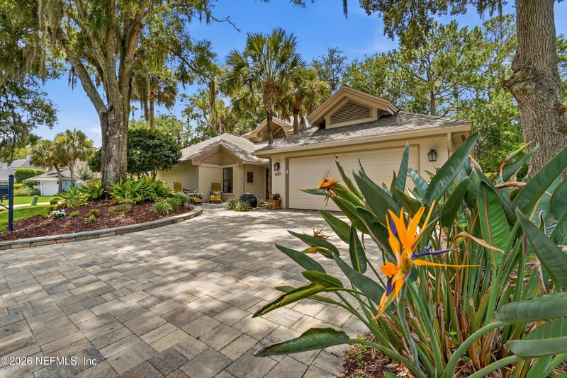 6017 Bridge Water Cir, Ponte Vedra Beach, FL 32082