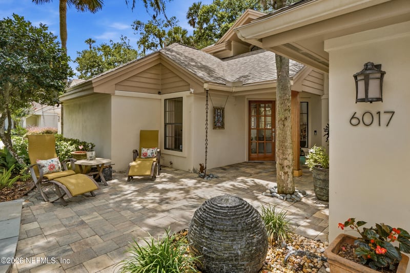6017 Bridge Water Cir, Ponte Vedra Beach, FL 32082