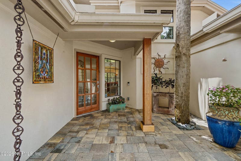 6017 Bridge Water Cir, Ponte Vedra Beach, FL 32082