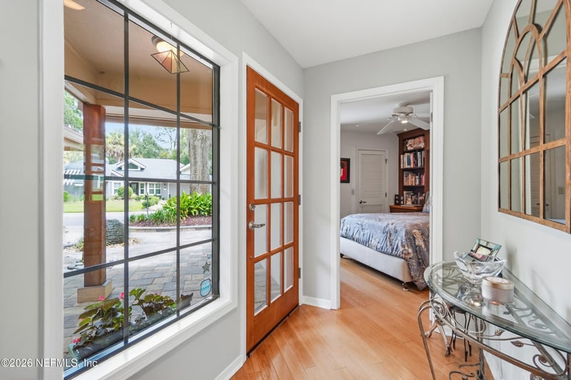 6017 Bridge Water Cir, Ponte Vedra Beach, FL 32082