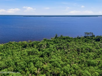 6017 County Rd 209 S, Green Cove Springs, FL 32043
