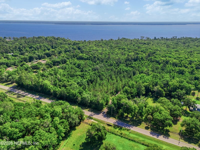 6017 County Rd 209 S, Green Cove Springs, FL 32043