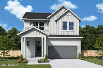 6017 Timber Pines Rd, Jacksonville, FL 32224