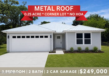 6019 Iris Blvd, Jacksonville, FL 32209