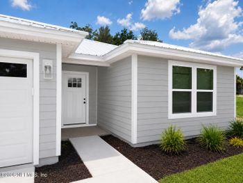 6019 Iris Blvd, Jacksonville, FL 32209