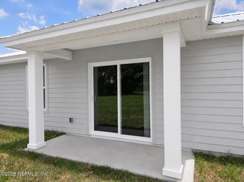 6019 Iris Blvd, Jacksonville, FL 32209