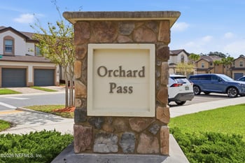 602 Orchard Pass Ave, Ponte Vedra, FL 32081