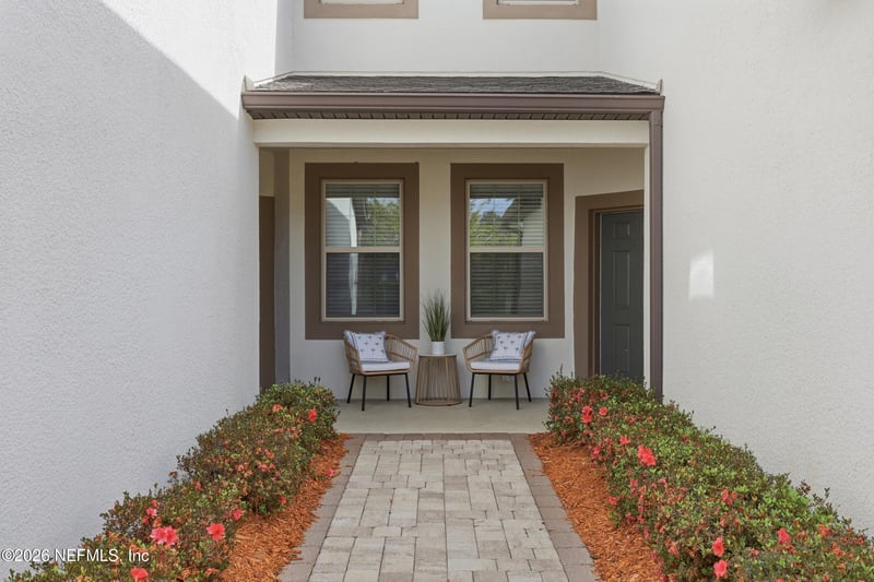 602 Orchard Pass Ave, Ponte Vedra, FL 32081
