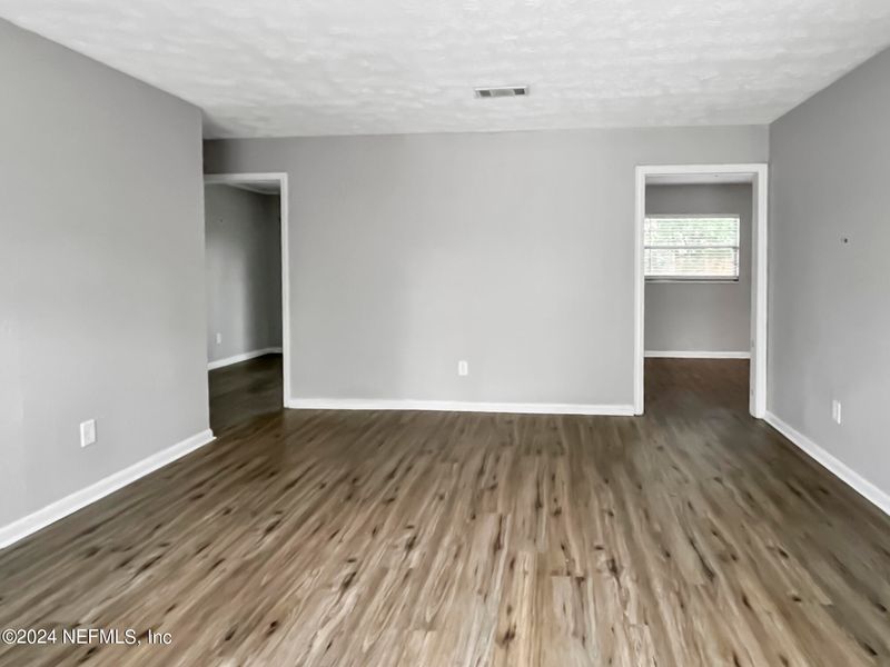 6021 Ricker Rd, Jacksonville, FL 32244