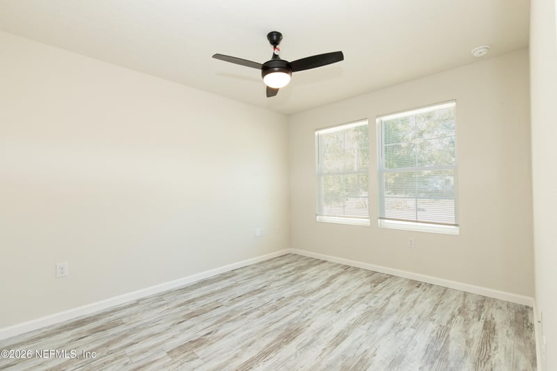 6022 Dunmire Ave, Jacksonville, FL 32219