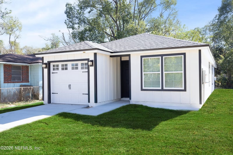 6022 Dunmire Ave, Jacksonville, FL 32219