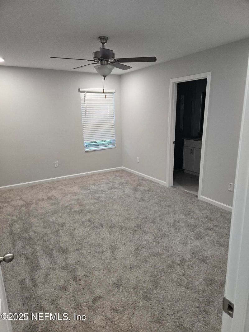 6023 Hyram Ave, Jacksonville, FL 32210