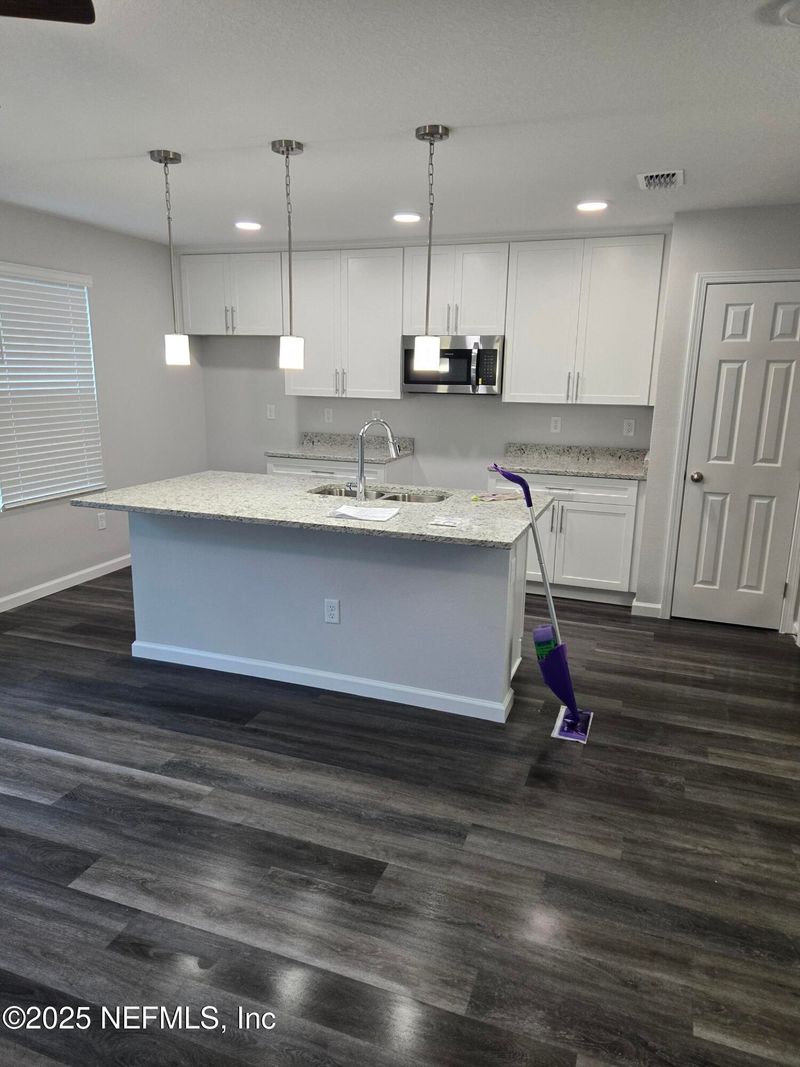 6023 Hyram Ave, Jacksonville, FL 32210