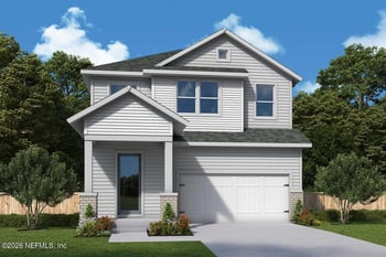 6023 Timber Pines Rd, Jacksonville, FL 32224