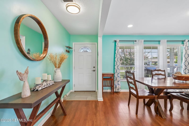 6026 Chevy Dr, Jacksonville, FL 32216