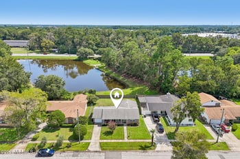 6026 Chevy Dr, Jacksonville, FL 32216
