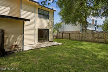 6026 Du Clay Rd, Jacksonville, FL 32244