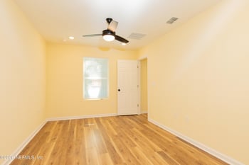 6026 Dunmire Ave, Jacksonville, FL 32219