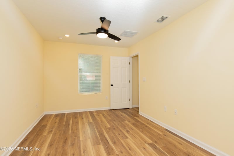 6026 Dunmire Ave, Jacksonville, FL 32219