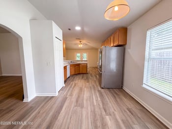 6026 Fillyside Trl, Jacksonville, FL 32244
