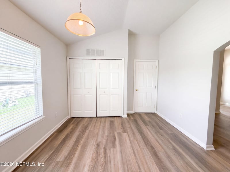 6026 Fillyside Trl, Jacksonville, FL 32244