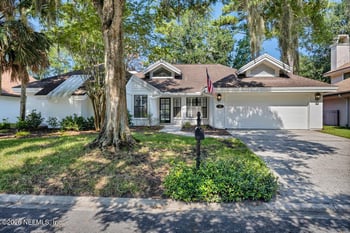6029 Bridge Water Cir, Ponte Vedra Beach, FL 32082