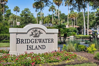 6029 Bridge Water Cir, Ponte Vedra Beach, FL 32082