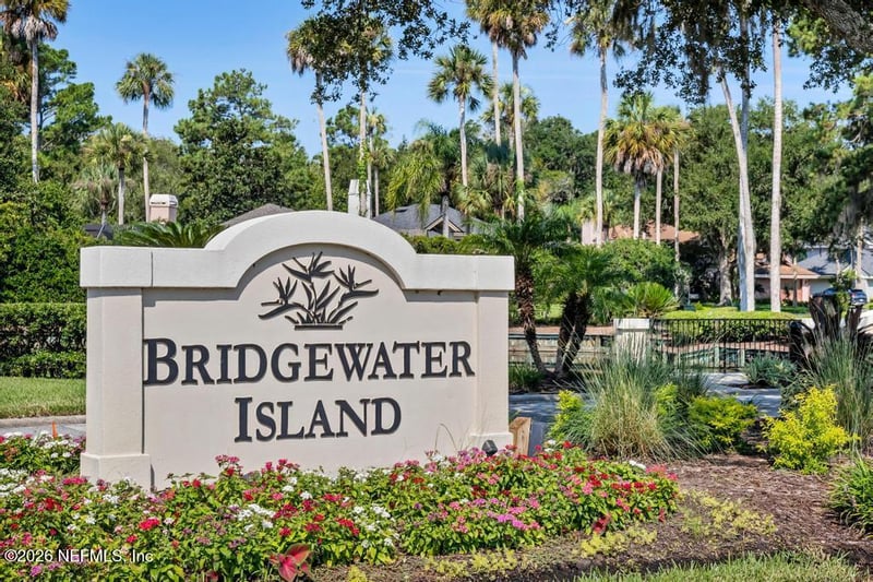 6029 Bridge Water Cir, Ponte Vedra Beach, FL 32082