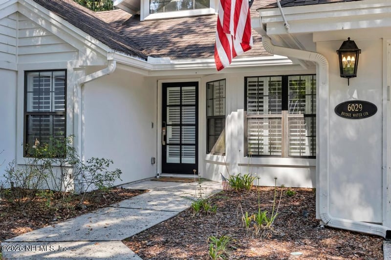 6029 Bridge Water Cir, Ponte Vedra Beach, FL 32082