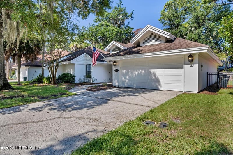 6029 Bridgewater Cir, Ponte Vedra Beach, FL 32082