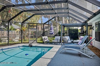 6029 Bridgewater Cir, Ponte Vedra Beach, FL 32082
