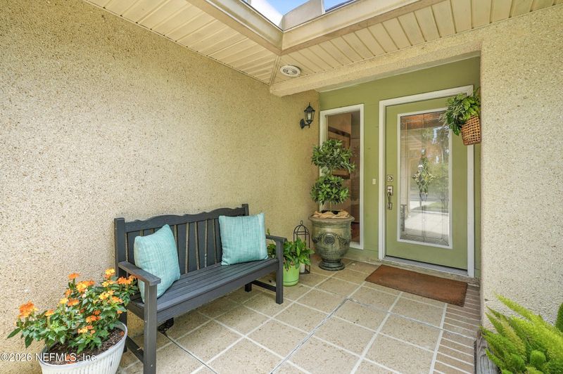 603 Miramar Ct, Ponte Vedra Beach, FL 32082