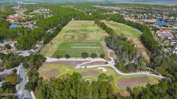 603 Rio Del Norte Rd, St Augustine, FL 32095