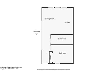 603 Rio Del Norte Rd, St Augustine, FL 32095