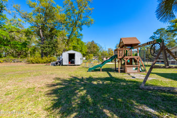 603 S Westmoreland St, Starke, FL 32091