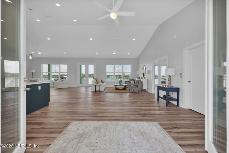 6030 Heckscher Dr, Jacksonville, FL 32226