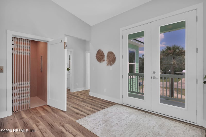 6030 Heckscher Dr, Jacksonville, FL 32226