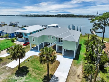 6030 Heckscher Dr, Jacksonville, FL 32226