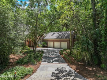 6030 Oakbrook Ct, Ponte Vedra Beach, FL 32082