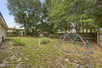 6033 Peeler Rd S, Jacksonville, FL 32277